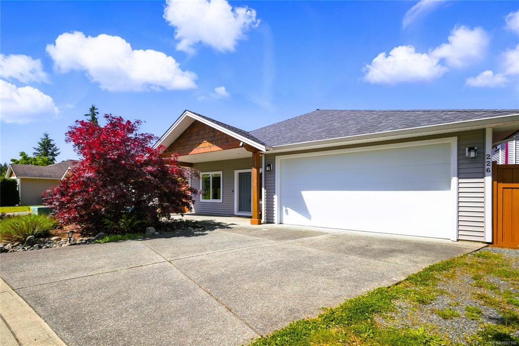 226 Silver Valley Rd, 1007166, BC,