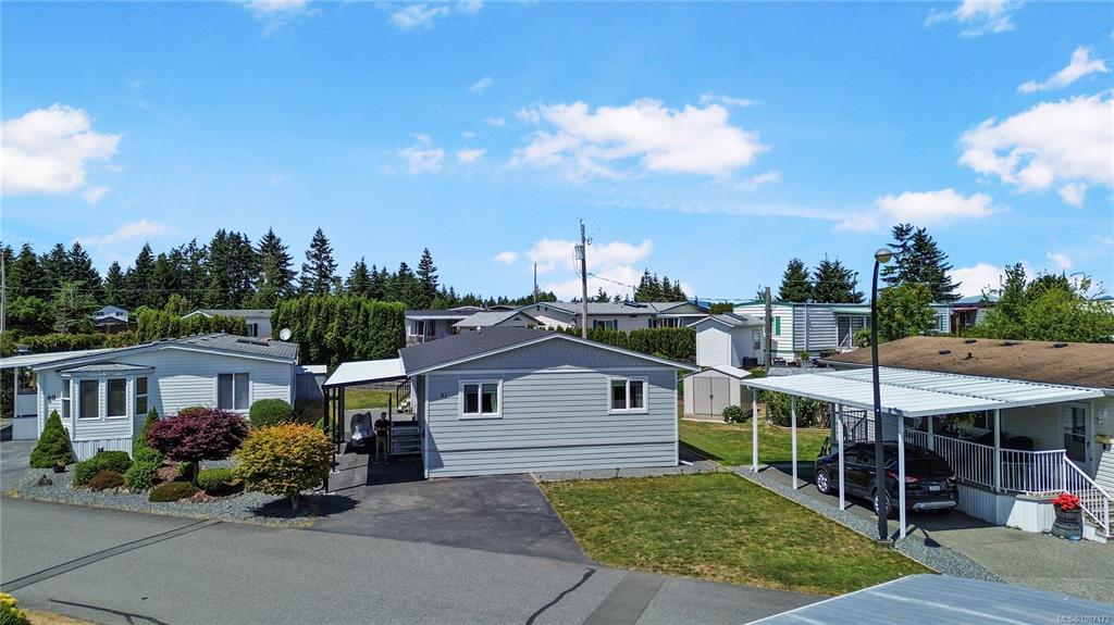 6325 Metral Dr, 1007173, BC,
