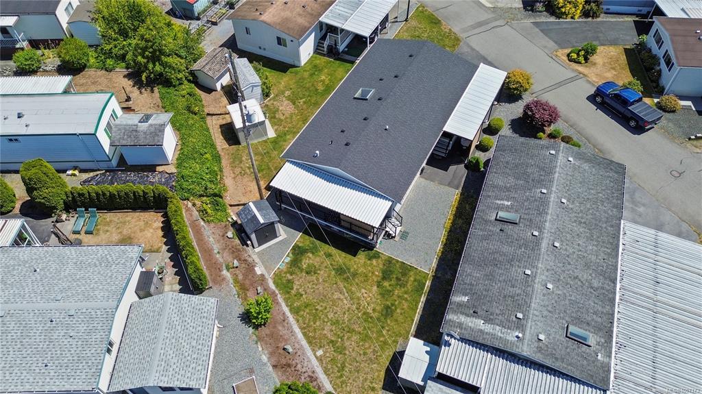 Fourth View of 6325 Metral Dr, Nanaimo, BC, V9T 6P9