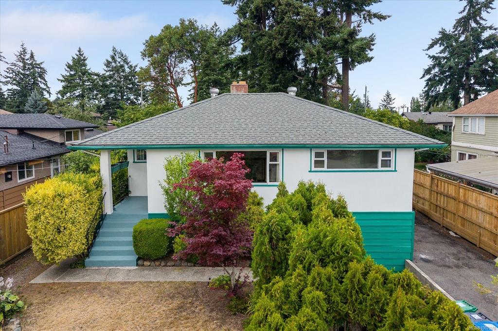 880 Hunter St, 1007178, BC,
