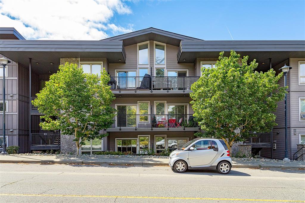 3240 Jacklin Rd, 1007180, BC,
