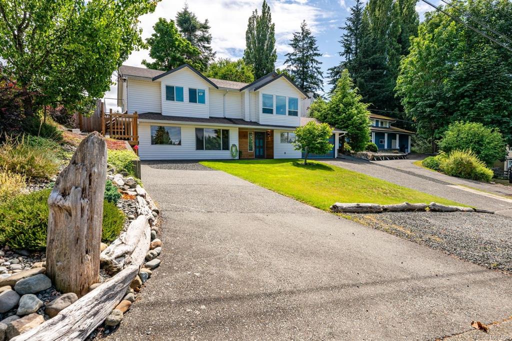 125 Taylor Way, 1007188, BC,