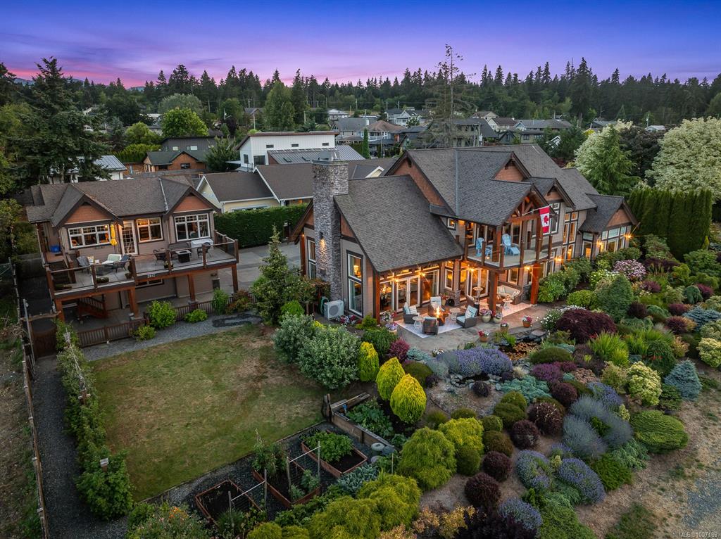 3943 3941 Marine Dr, 1007189, BC,