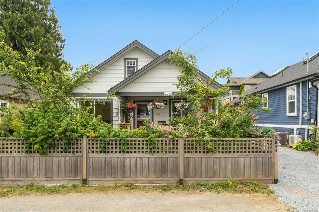 2944 Pine St, 1007190, BC,