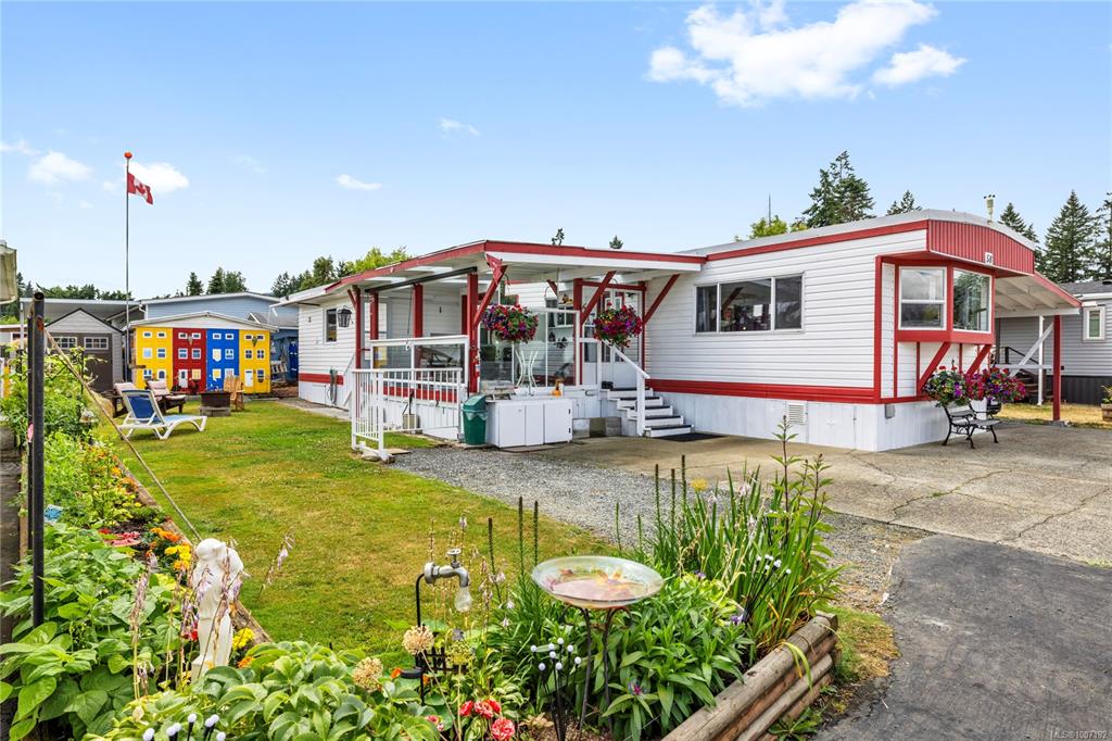 1572 Seabird Rd, 1007192, BC,
