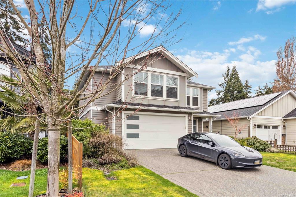 185 Bellamy Link, 1007194, BC,