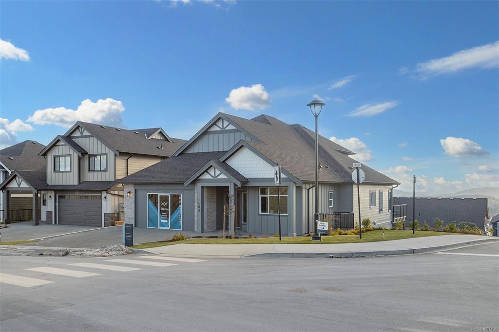 1403 Flint Ave, 1007196, BC,