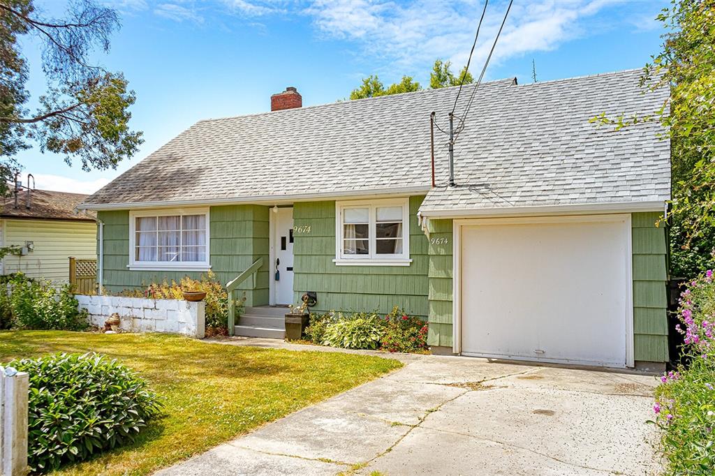 9674 Third St, 1007199, BC,