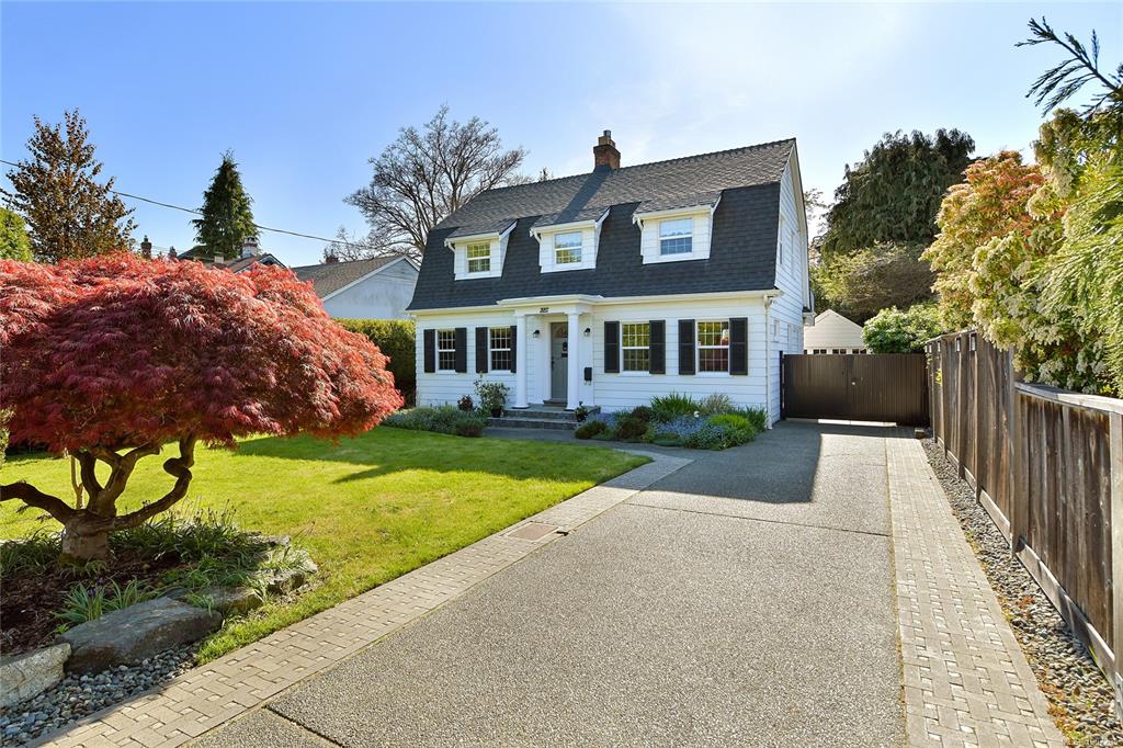 820 St Charles St, 1007208, BC,