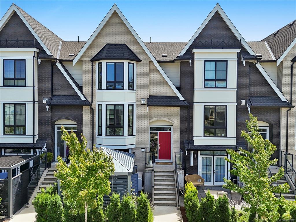 2990 Burlington Cres, 1007212, BC,