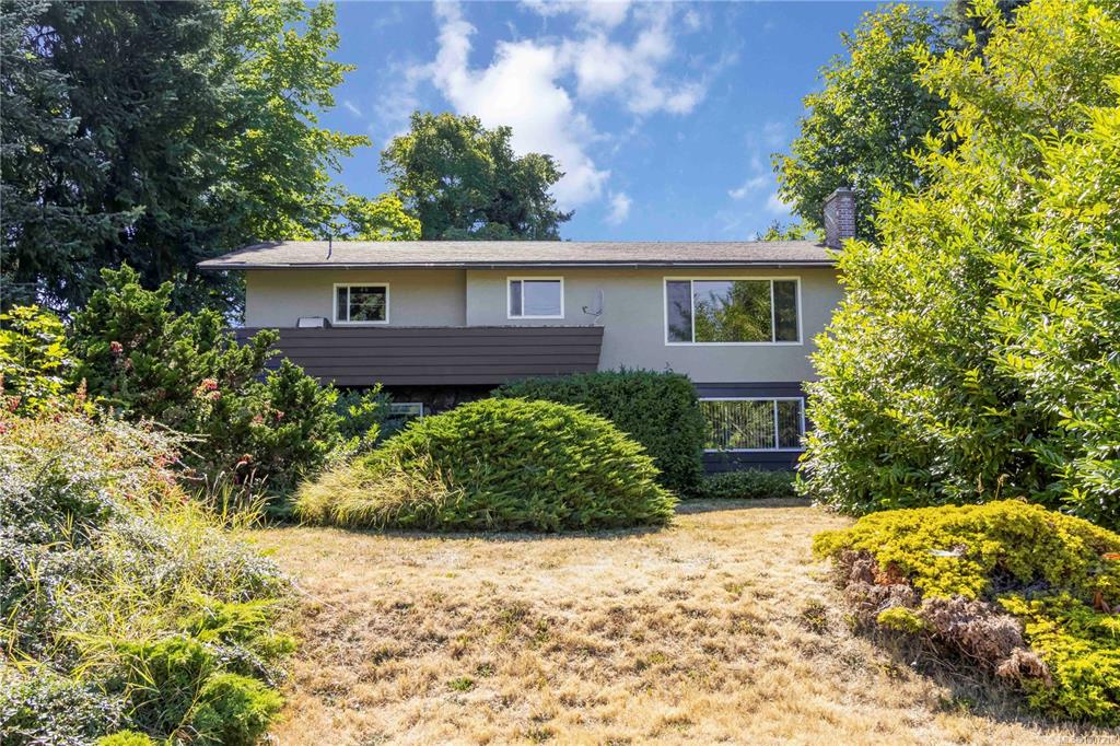 6390 Conconi Pl, 1007218, BC,