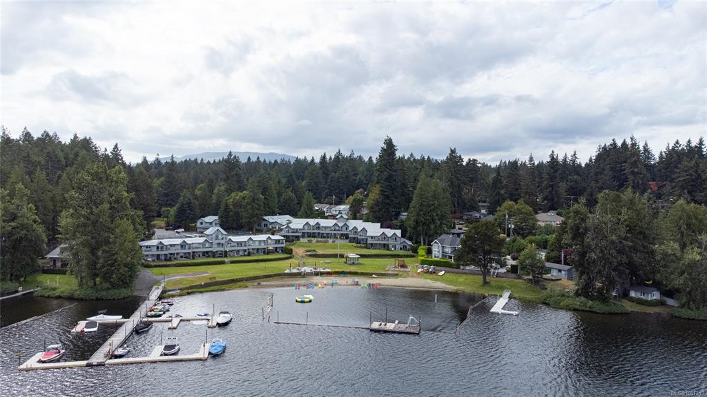 2046 Widows Walk, 1007219, BC,