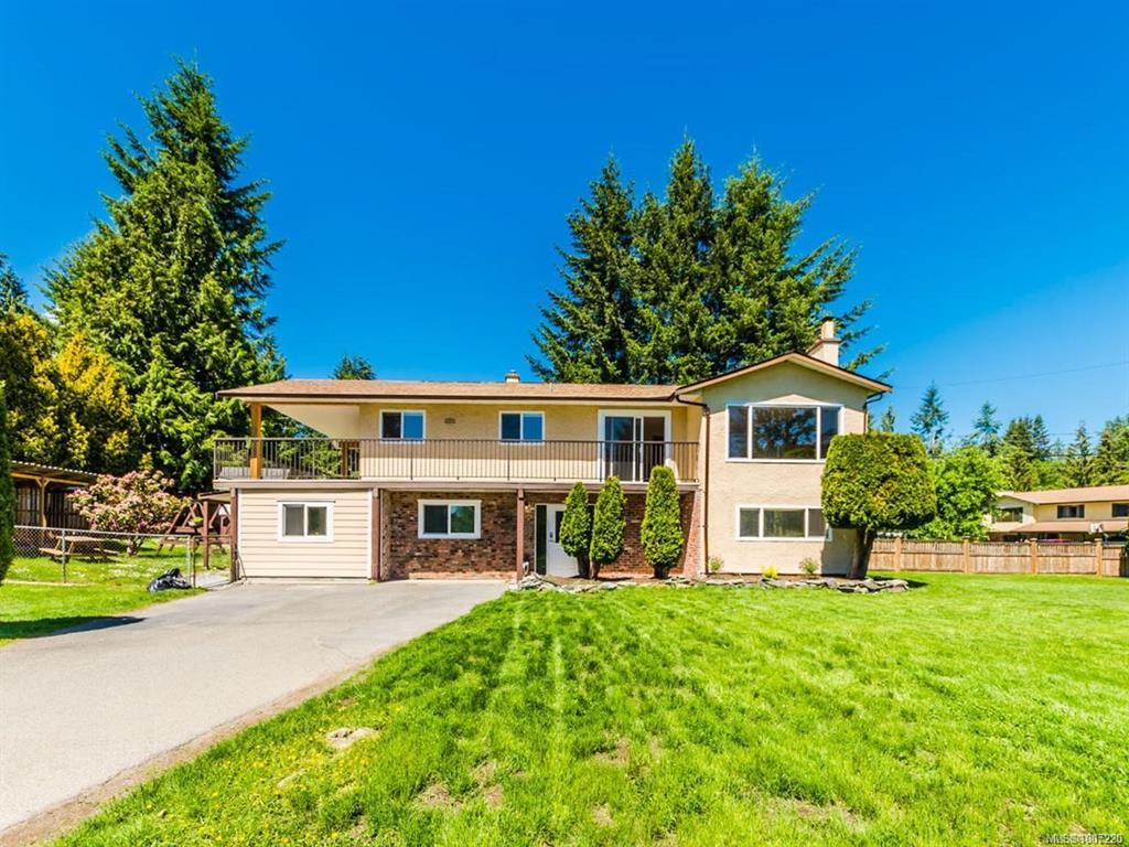 2001 Lakeside Dr, 1007220, BC,