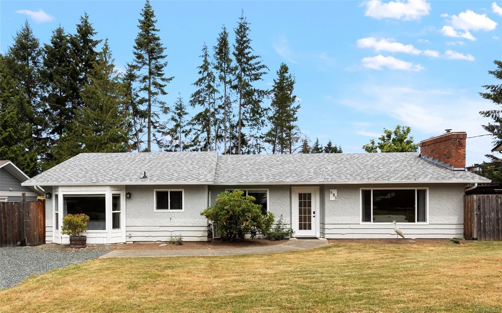 585 Tamarack Dr, 1007222, BC,