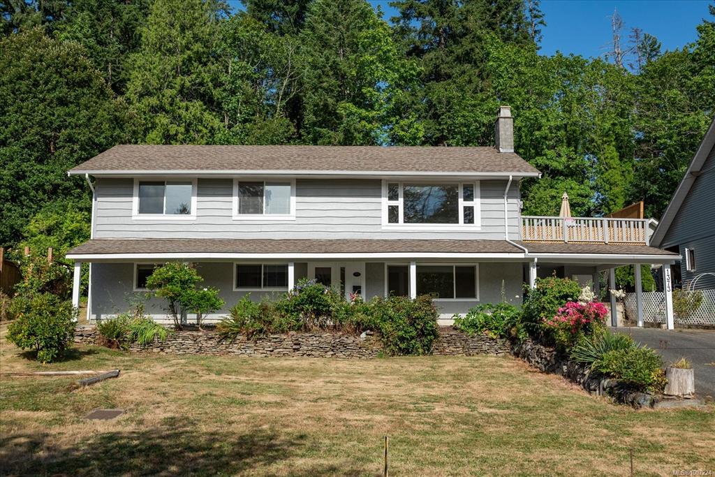 1373 Fielding Rd, 1007224, BC,