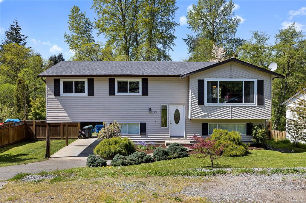63 Porter Rd, 1007227, BC,