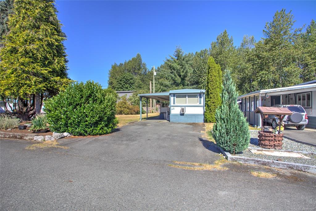 2885 Boys Rd, 1007229, BC,