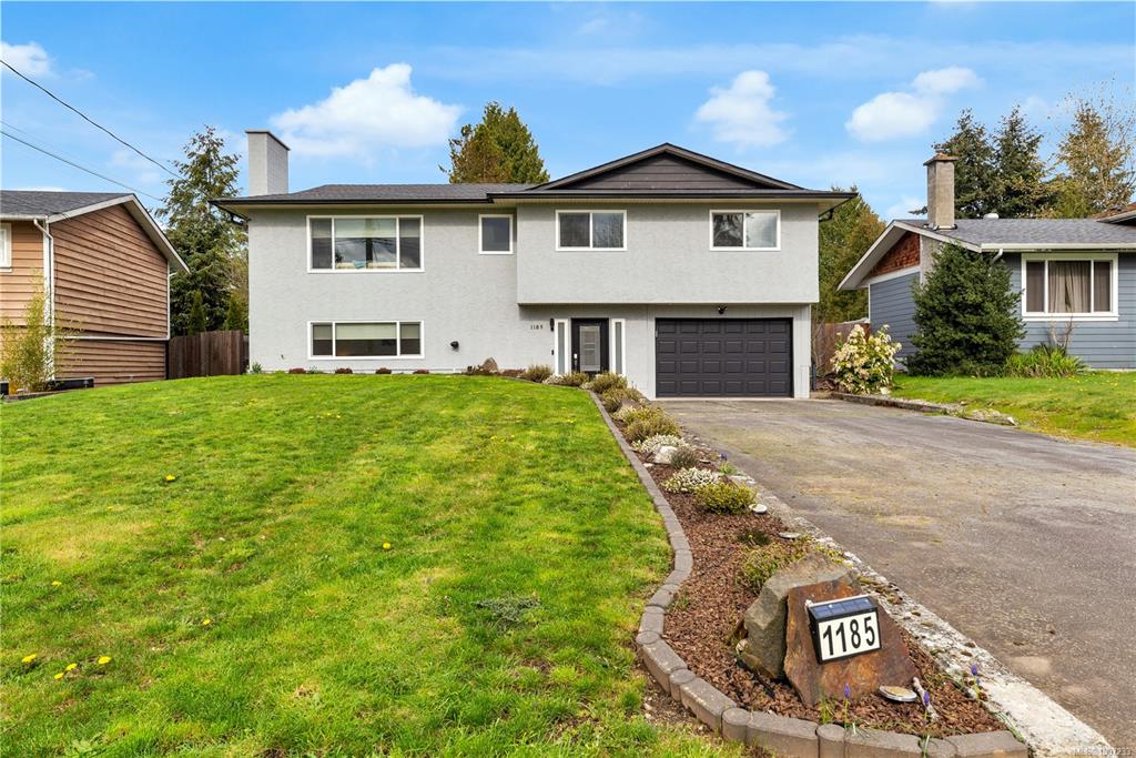 1185 Stuart Pl, 1007233, BC,