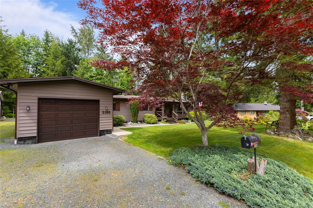 3100 Brent Rd, 1007234, BC,