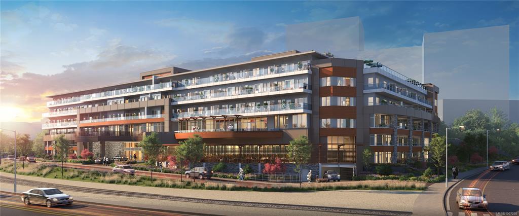 200 Tyee Rd, 1007238, BC,