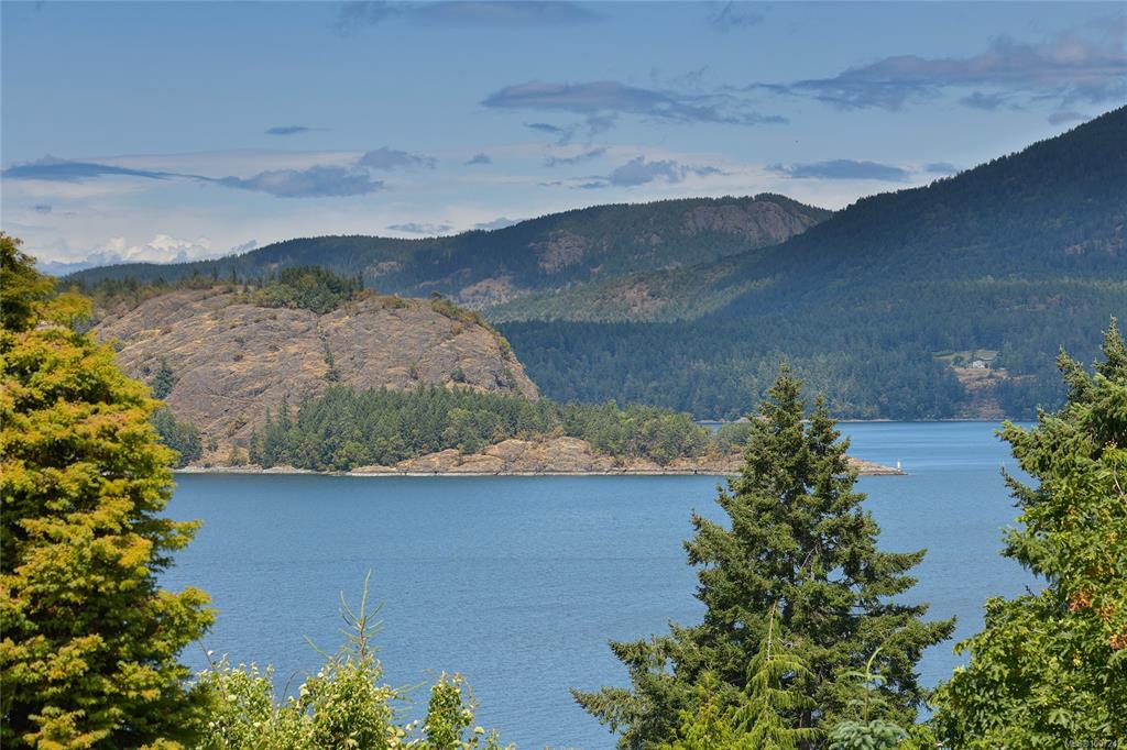 1125 Fairbanks Rd, 1007242, BC,