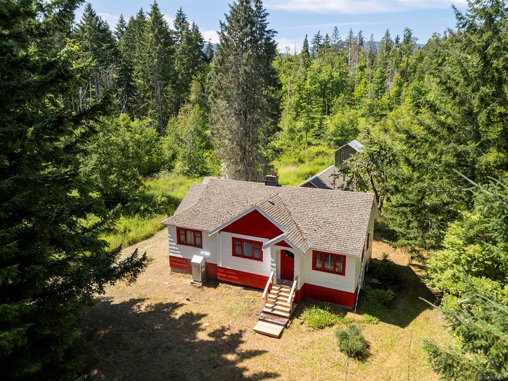 444 Emerton Rd, 1007247, BC,