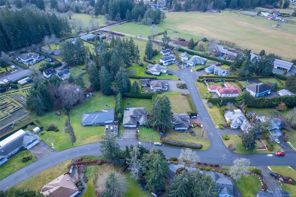6420 Diana Dr, 1007249, BC,