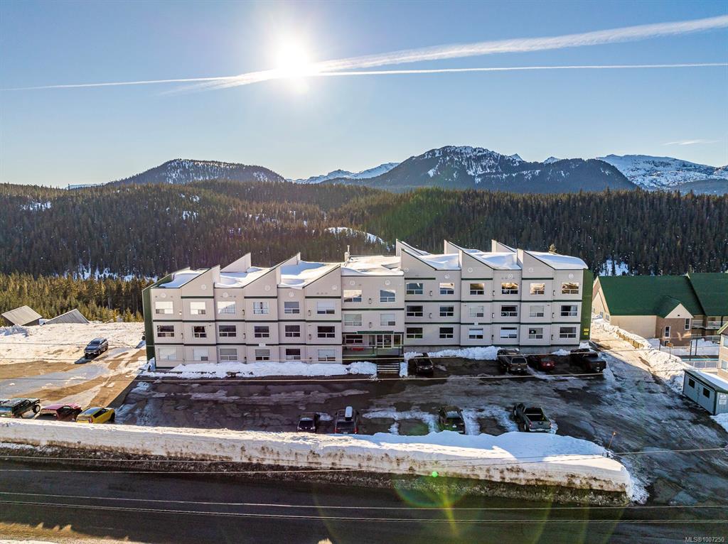 1105 Henry Rd, 1007250, BC,