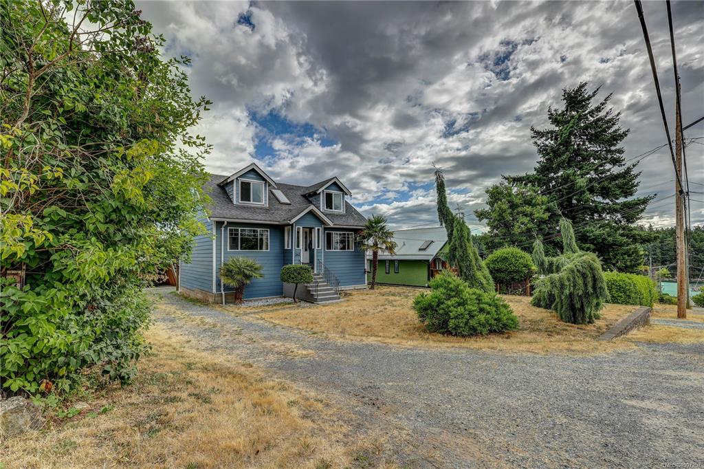 262 Juniper St, 1007257, BC,