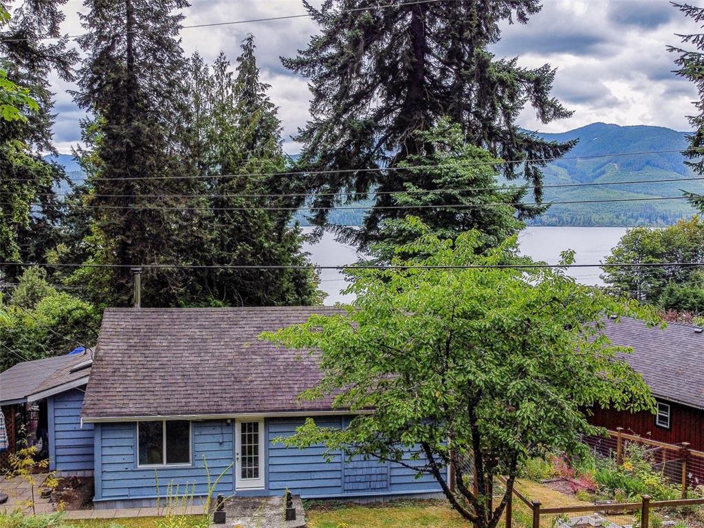 10572 Lupine Lane, 1007259, BC,