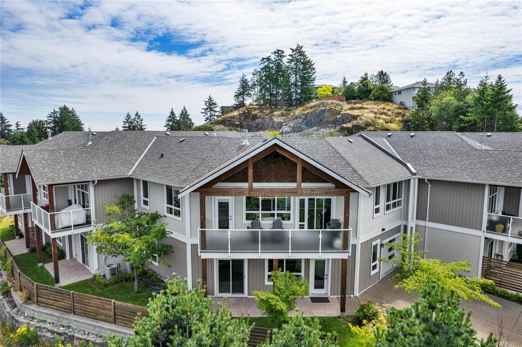 3316 Fireweed Way, 1007261, BC,