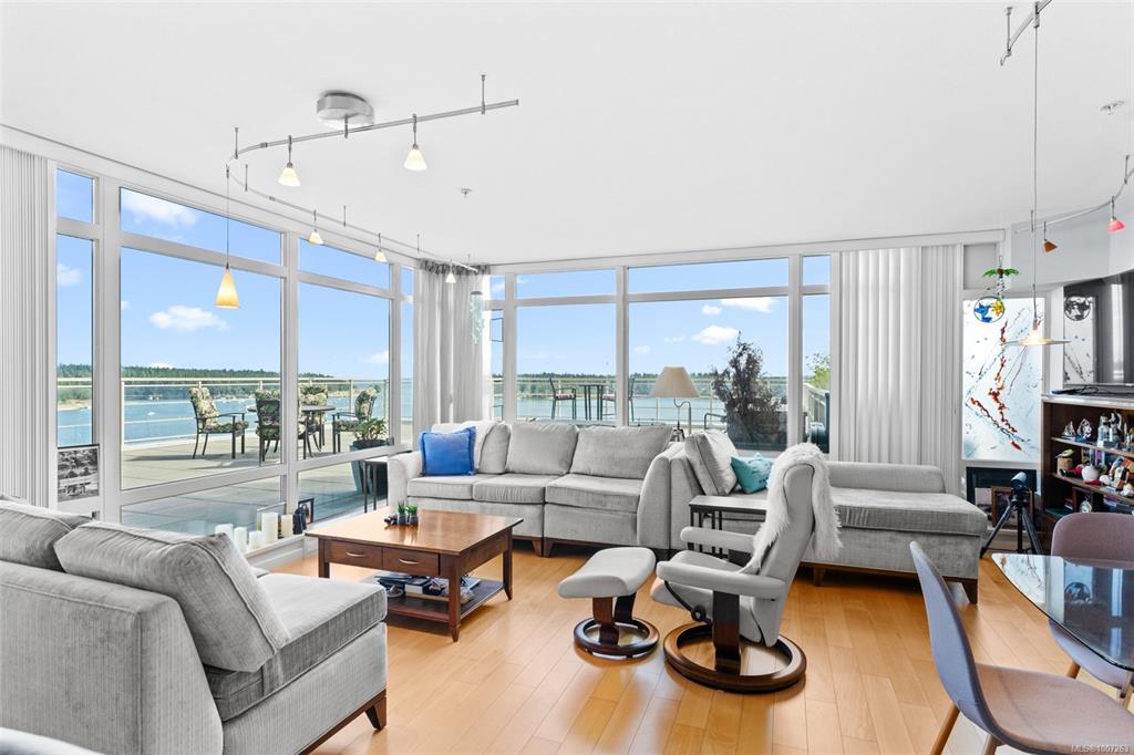 Third View of 38 Front St, Pacifica, Nanaimo, BC, V9R 0B8