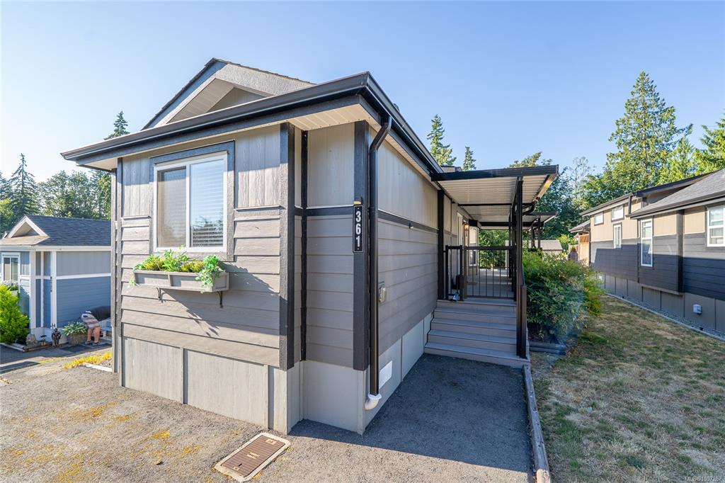 3042 River Rd, 1007267, BC,