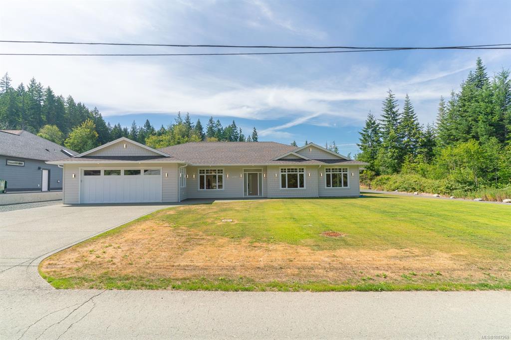 2780 Burde St, 1007269, BC,