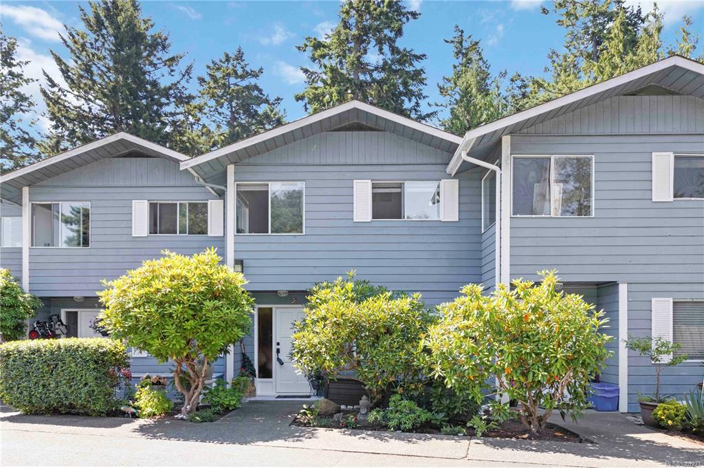 6110 Seabroom Rd, 1007271, BC,