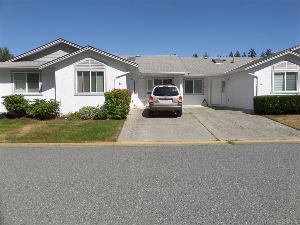 2458 Labieux Rd, 1007272, BC,
