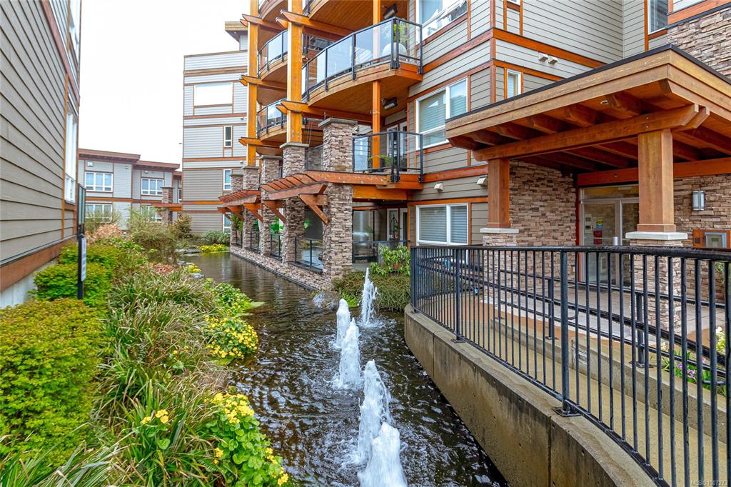 6591 Lincroft Rd, 1007273, BC,