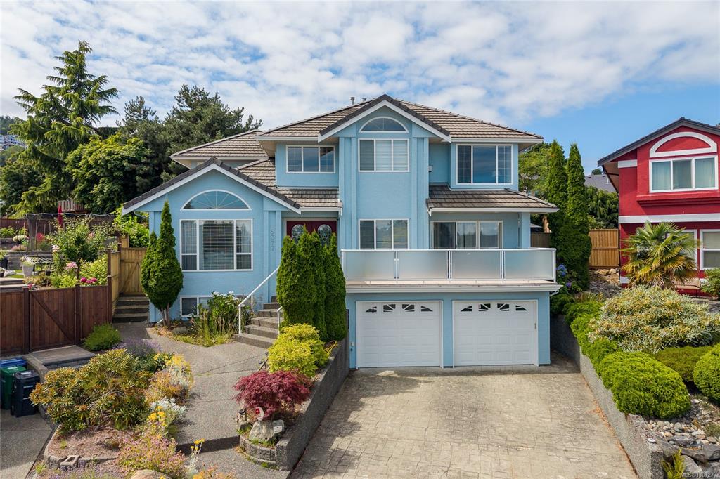 5377 Fairhaven Pl, 1007277, BC,