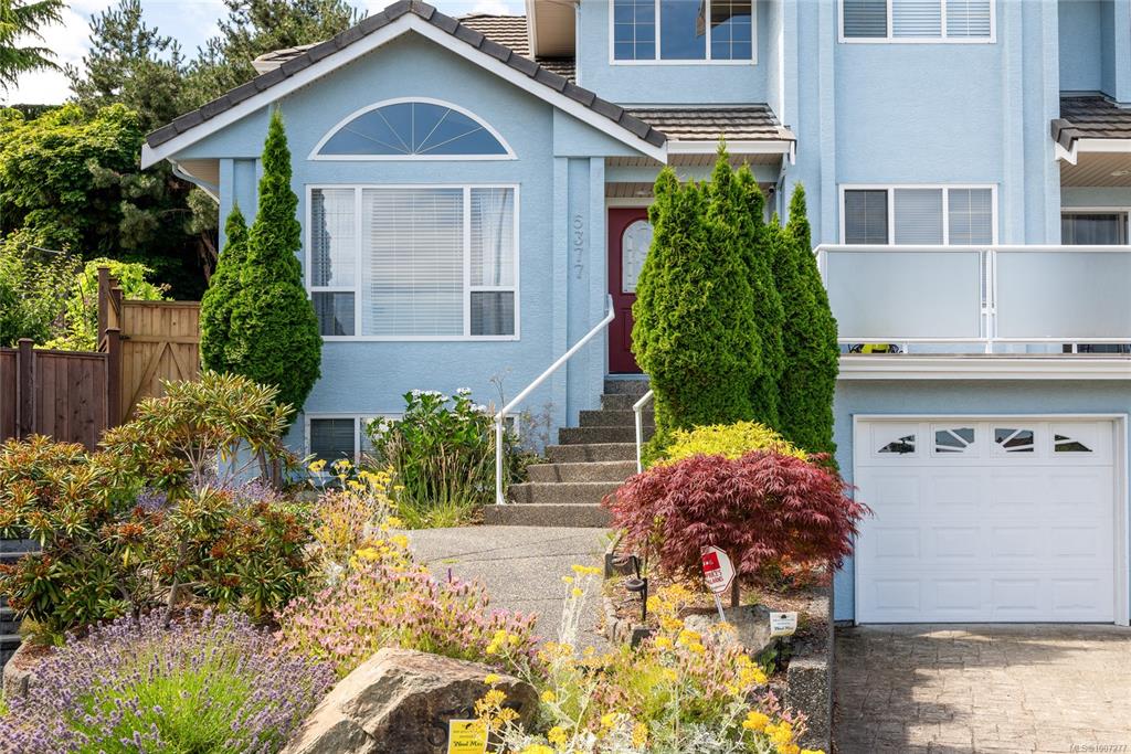 Fourth View of 5377 Fairhaven Pl, Nanaimo, BC, V9V 1R4