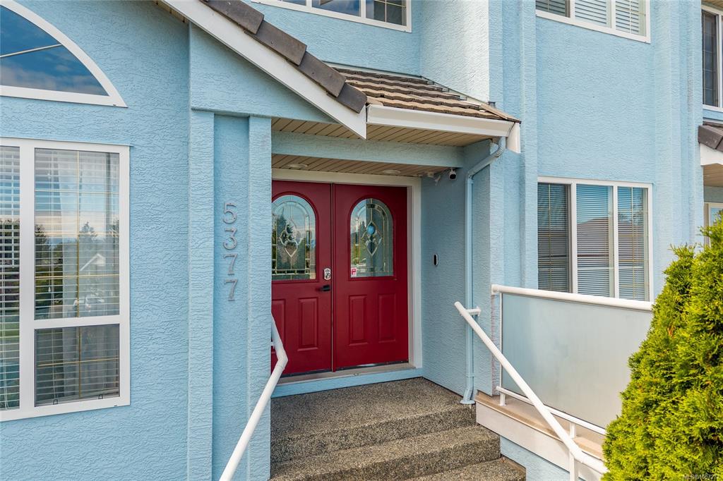 Fifth View of 5377 Fairhaven Pl, Nanaimo, BC, V9V 1R4