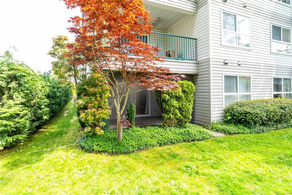 690 3rd St, 1007280, BC,