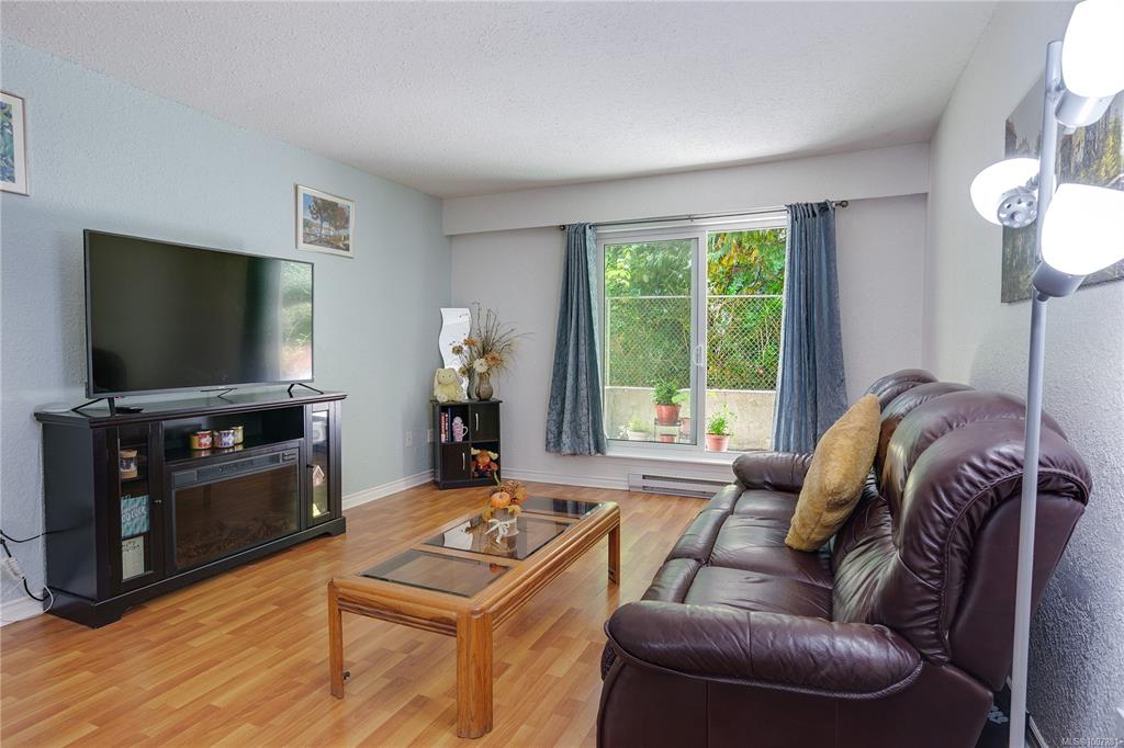 Third View of 1187 Seafield Cres, Nanaimo, BC, V9S 4S1