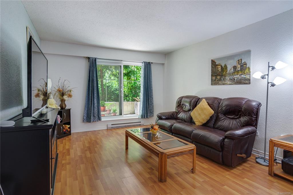 Fifth View of 1187 Seafield Cres, Nanaimo, BC, V9S 4S1