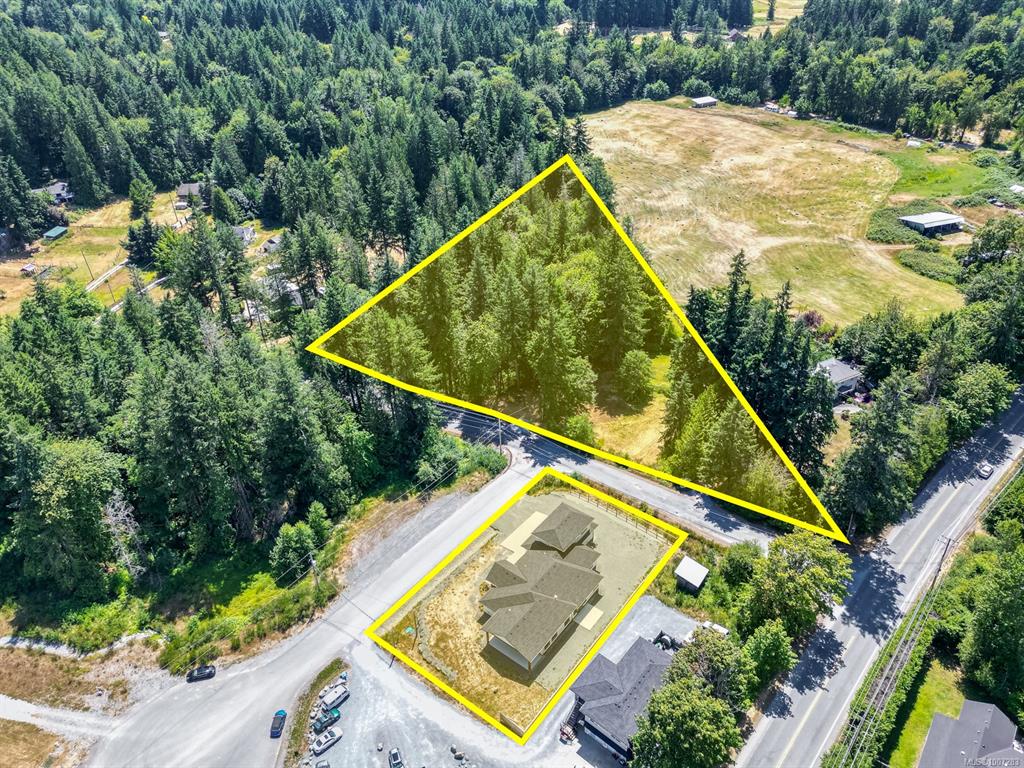 2600 Craven Cres, 1007283, BC,