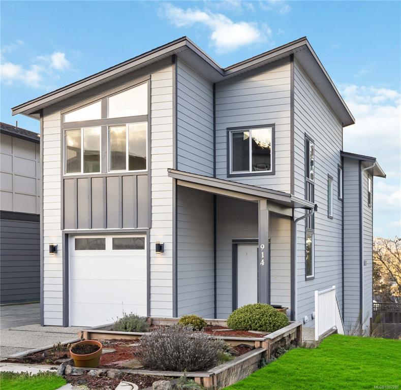 914 Peace Keeping Cres, 1007286, BC,
