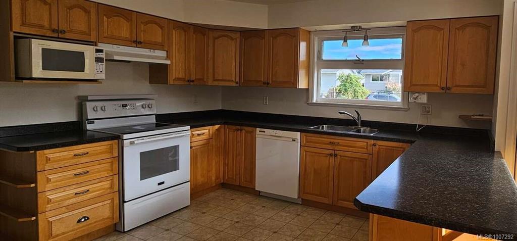 4129 Glenside Rd, 1007292, BC,