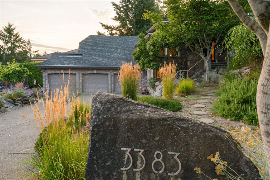 3383 Rockhampton Rd, 1007299, BC,