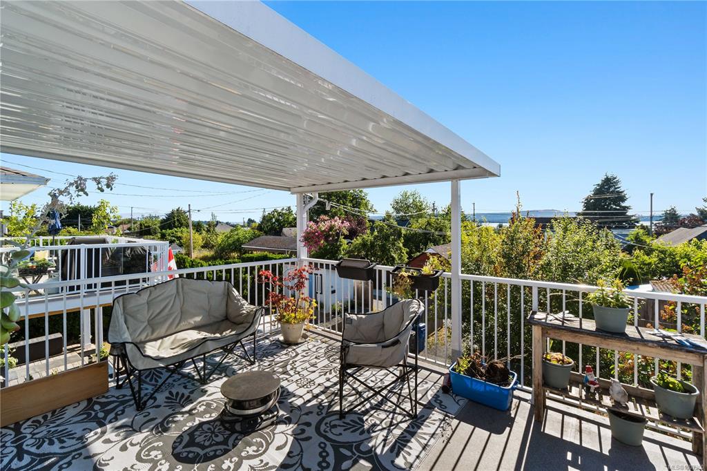 Second View of 51 View St, Nanaimo, BC, V9R 4N3