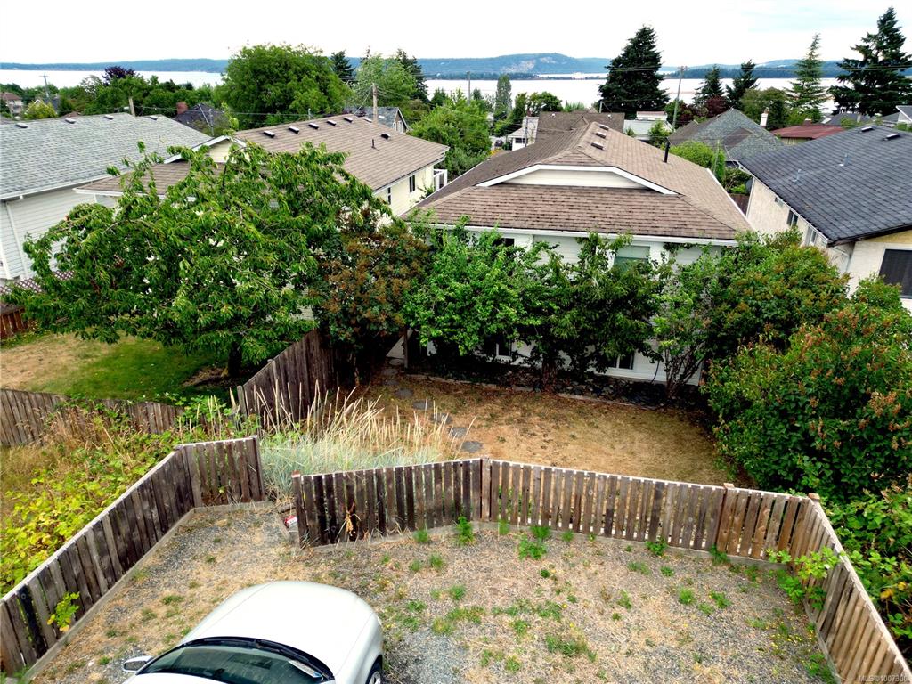 Third View of 51 View St, Nanaimo, BC, V9R 4N3