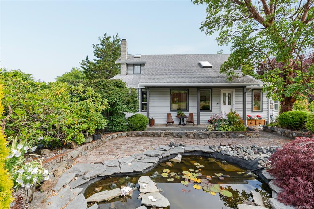 1571 Whiffin Spit Rd, 1007302, BC,